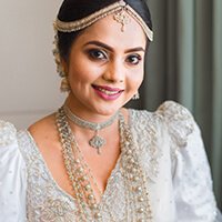 top wedding makeup services in patna