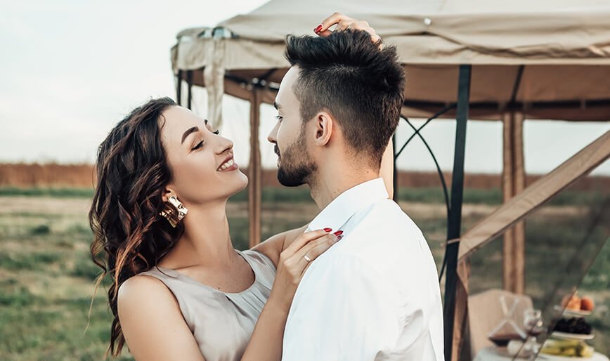 best wedding planner in patna