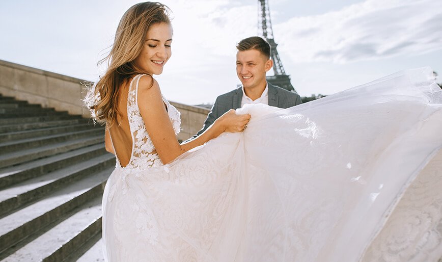 wedding photography services in patna