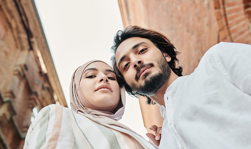 wedding makeup services in patna