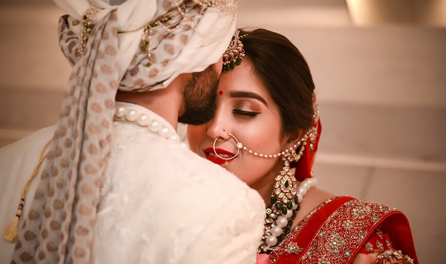 Best wedding trends and ideas featured on Wedforever blog