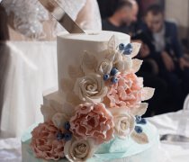 best wedding planner