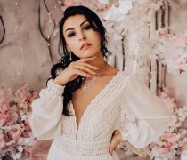 best wedding planner