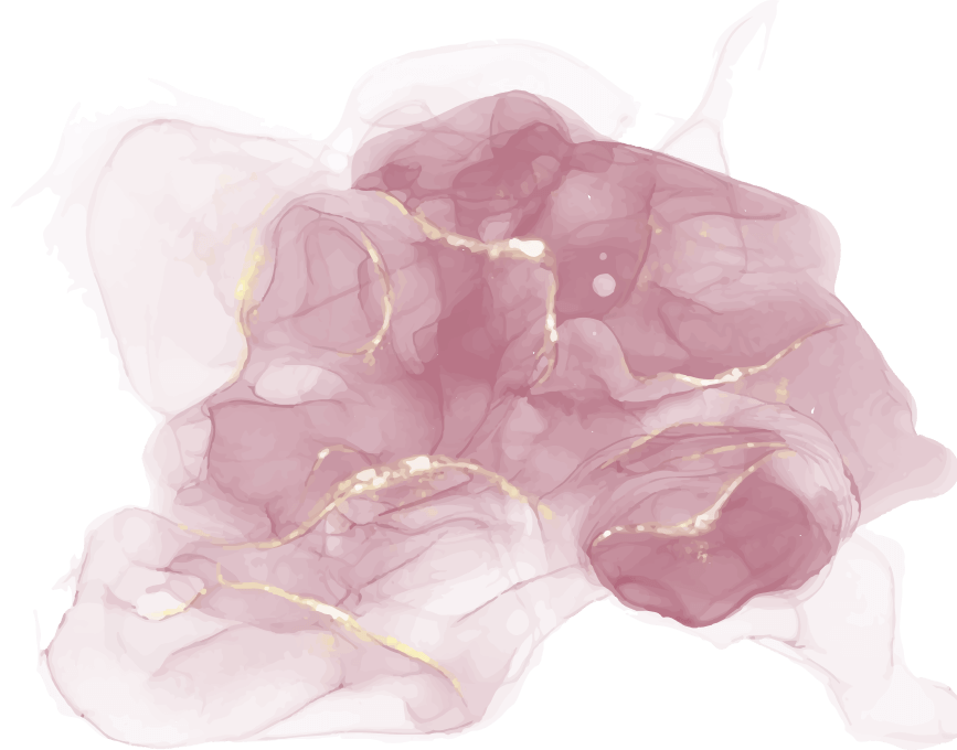 best wedding decoration